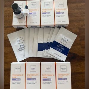 Obagi Professional-C 15%